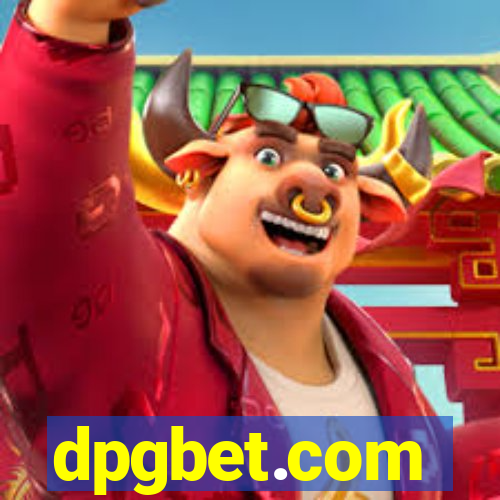 dpgbet.com