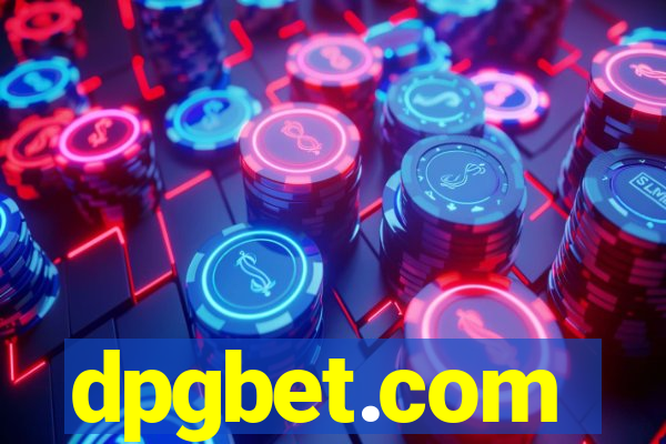 dpgbet.com