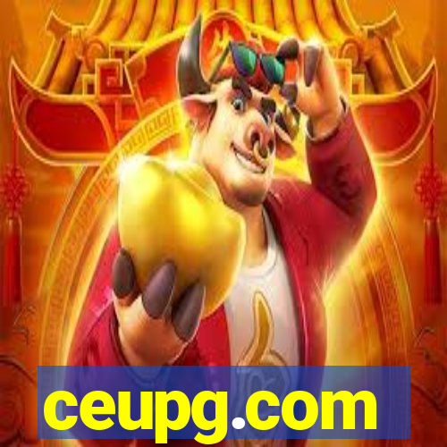 ceupg.com