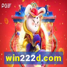 win222d.com