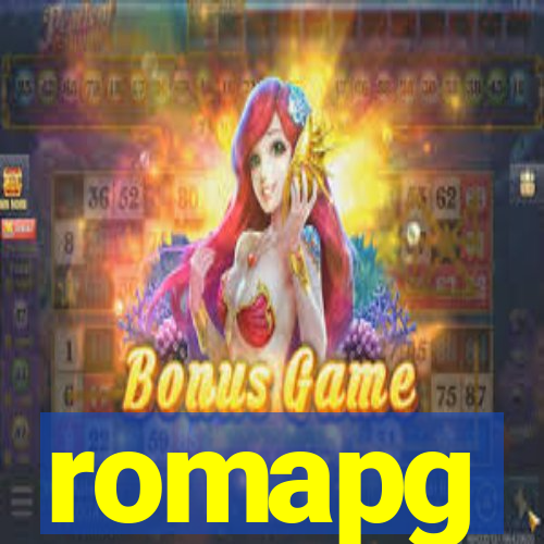 romapg