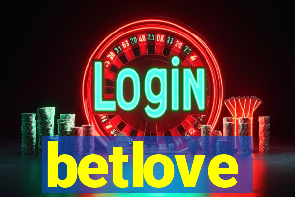 betlove