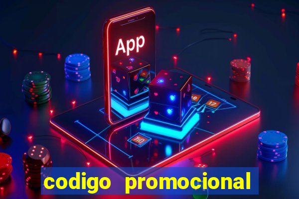 codigo promocional csgo net