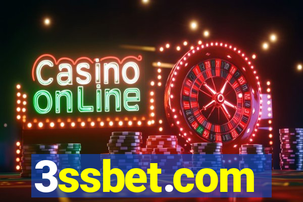 3ssbet.com