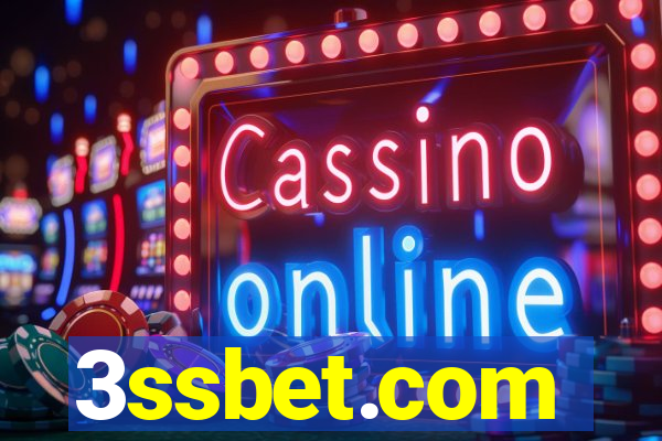 3ssbet.com