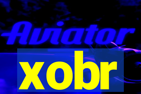 xobr