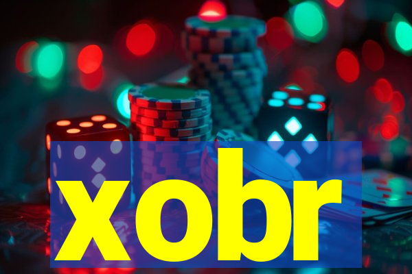 xobr