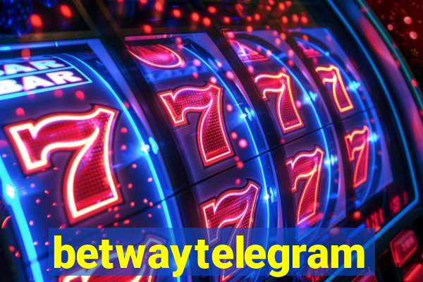 betwaytelegram