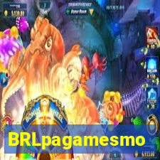 BRLpagamesmo