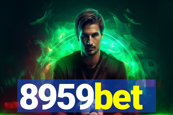 8959bet