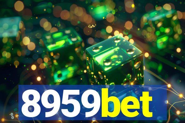 8959bet