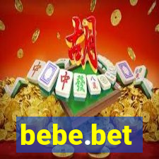 bebe.bet