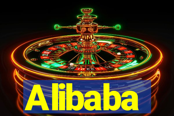 Alibaba