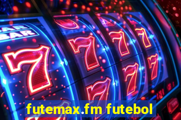 futemax.fm futebol