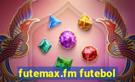 futemax.fm futebol