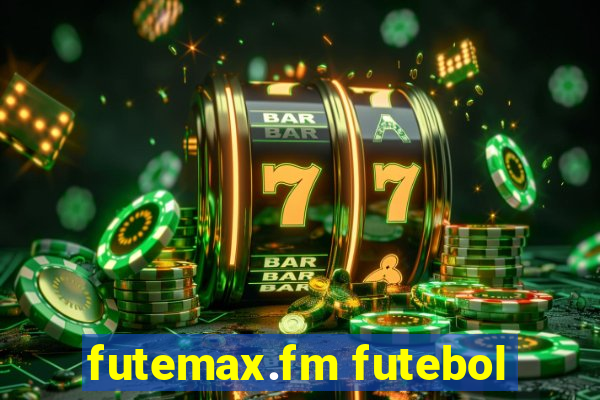 futemax.fm futebol