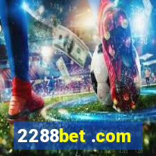 2288bet .com