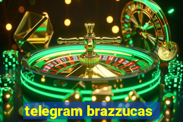 telegram brazzucas