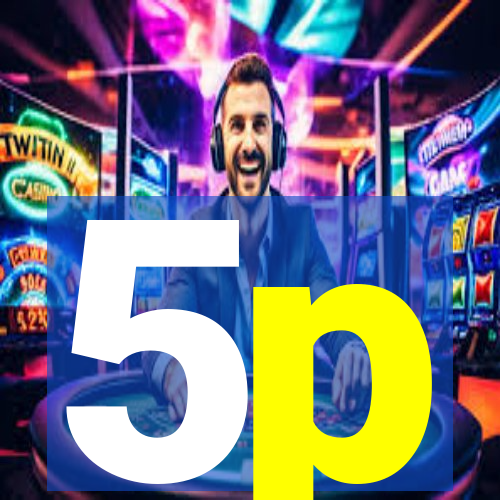 5p