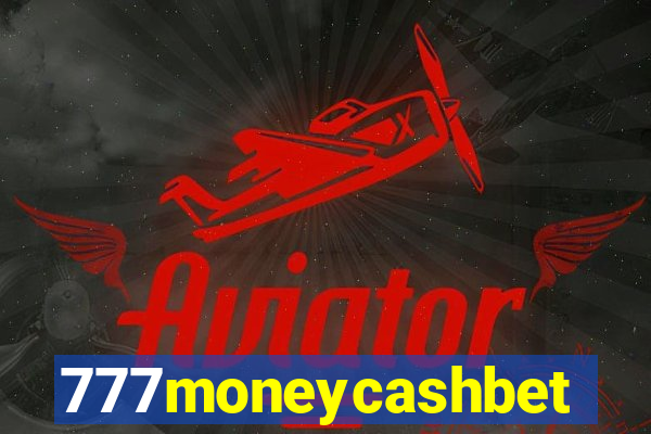 777moneycashbet.online