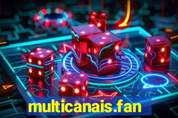 multicanais.fans