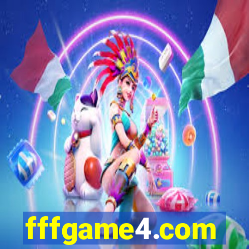 fffgame4.com