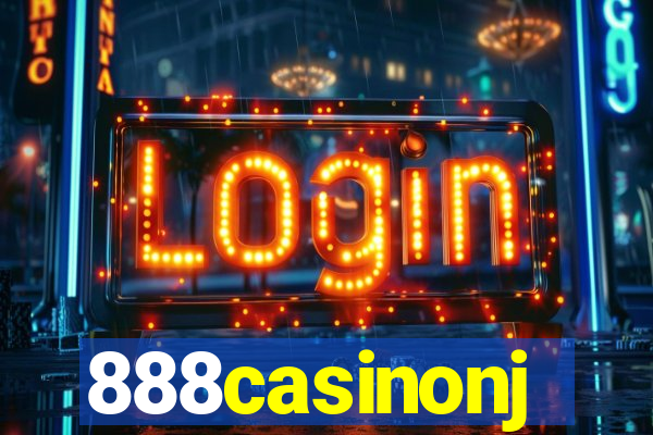 888casinonj