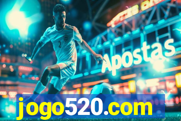 jogo520.com