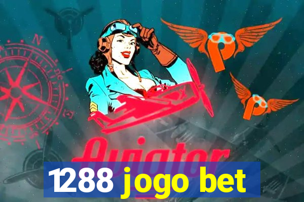 1288 jogo bet