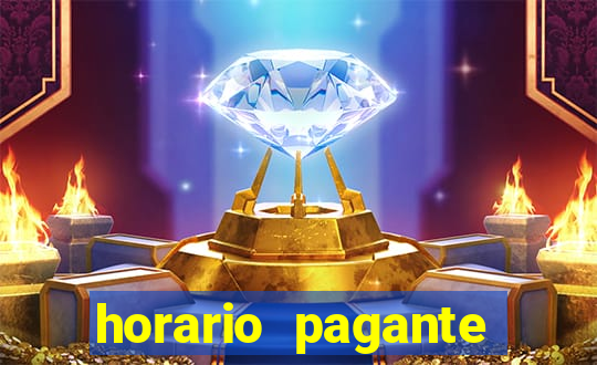 horario pagante fortune gems