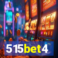 515bet4