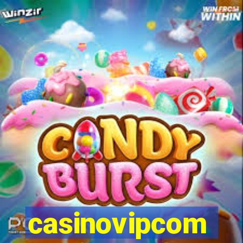 casinovipcom