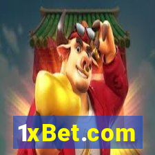 1xBet.com