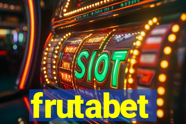 frutabet