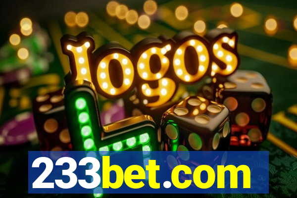 233bet.com