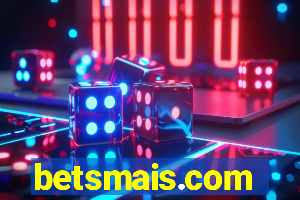 betsmais.com