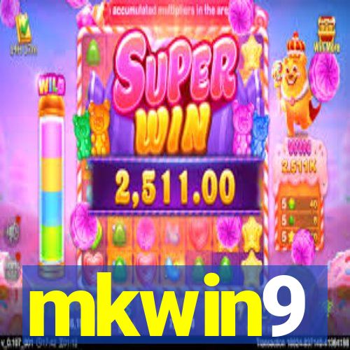 mkwin9