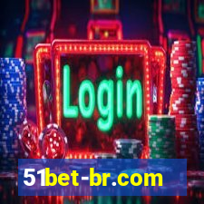 51bet-br.com