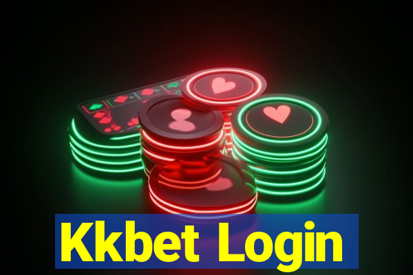 Kkbet Login