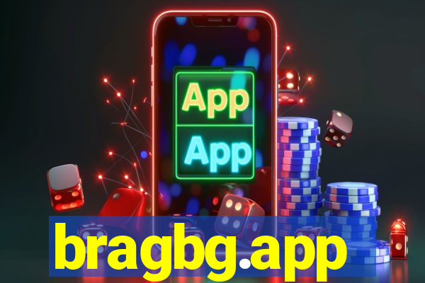 bragbg.app