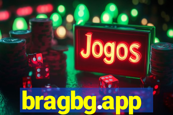 bragbg.app