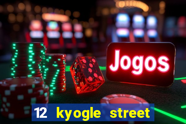 12 kyogle street casino nsw 2470