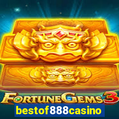 bestof888casino