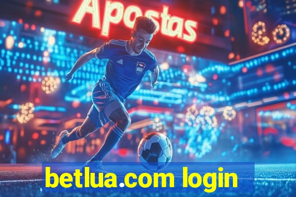 betlua.com login