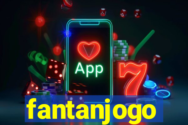 fantanjogo