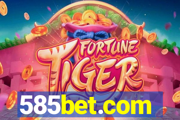 585bet.com