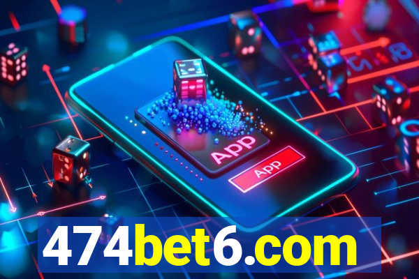 474bet6.com