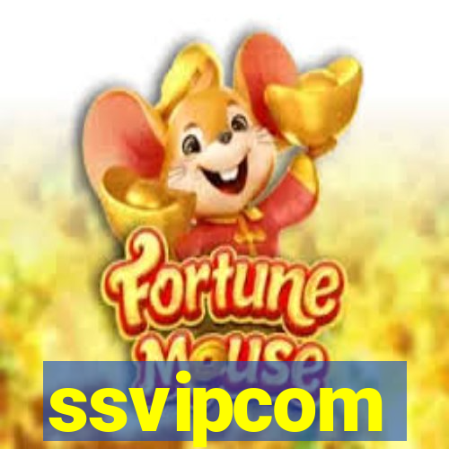 ssvipcom