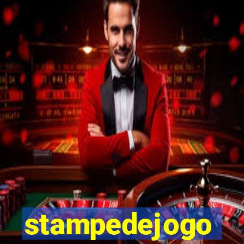 stampedejogo