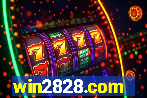 win2828.com